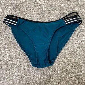 Hollister bikini bottoms